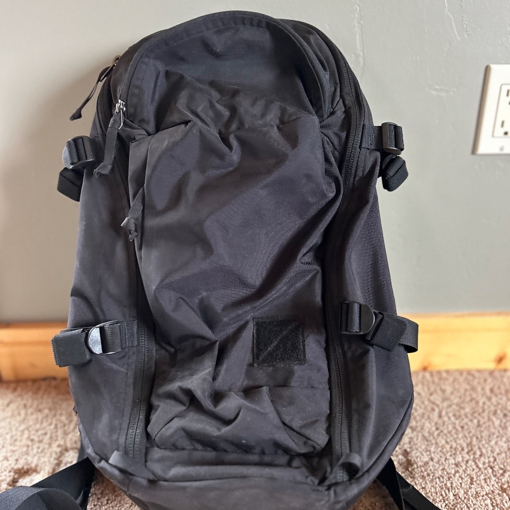 Evergoods MPL30 v1